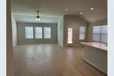 2009 Sesaro Drive, Aubrey, TX 76227 - Photo 4