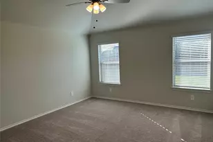 2009 Sesaro Dr, Aubrey, TX 76227 - Photo 12