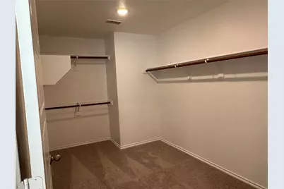 2009 Sesaro Drive, Aubrey, TX 76227 - Photo 16