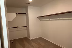 2009 Sesaro Dr, Aubrey, TX 76227 - Photo 16