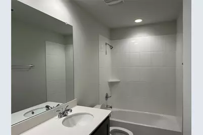 2009 Sesaro Drive, Aubrey, TX 76227 - Photo 18