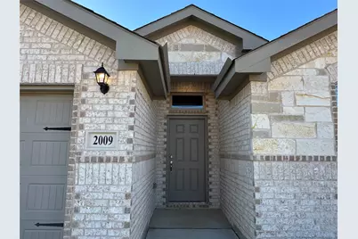 2009 Sesaro Drive, Aubrey, TX 76227 - Photo 2
