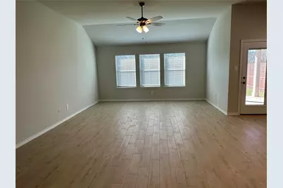 2009 Sesaro Drive, Aubrey, TX 76227 - Photo 6