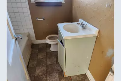 523 Richardson Street, Jacksboro, TX 76458 - Photo 12