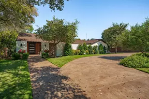 7900 Skylake Dr, Fort Worth, TX 76179 - Photo 8