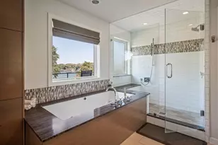 7900 Skylake Dr, Fort Worth, TX 76179 - Photo 22