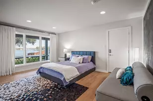 7900 Skylake Dr, Fort Worth, TX 76179 - Photo 28