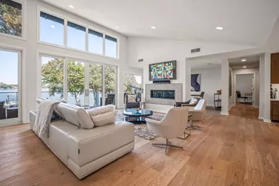 7900 Skylake Drive, Fort Worth, TX 76179 - Photo 14