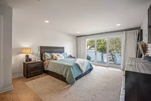 7900 Skylake Dr, Fort Worth, TX 76179 - Photo 20