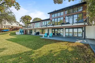 7900 Skylake Dr, Fort Worth, TX 76179 - Photo 32