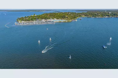 7900 Skylake Drive, Fort Worth, TX 76179 - Photo 40