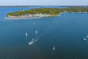 7900 Skylake Dr, Fort Worth, TX 76179 - Photo 40