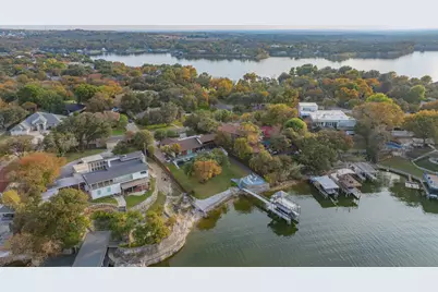 7900 Skylake Drive, Fort Worth, TX 76179 - Photo 4