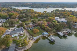 7900 Skylake Dr, Fort Worth, TX 76179 - Photo 4