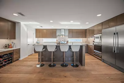 7900 Skylake Drive, Fort Worth, TX 76179 - Photo 10