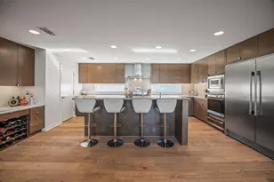 7900 Skylake Dr, Fort Worth, TX 76179 - Photo 10