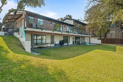 7900 Skylake Drive, Fort Worth, TX 76179 - Photo 30