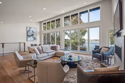 7900 Skylake Drive, Fort Worth, TX 76179 - Photo 16