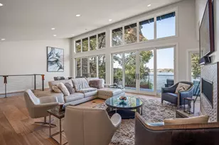 7900 Skylake Dr, Fort Worth, TX 76179 - Photo 16