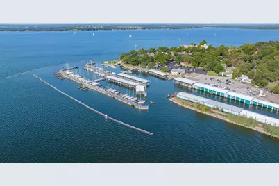 7900 Skylake Drive, Fort Worth, TX 76179 - Photo 38