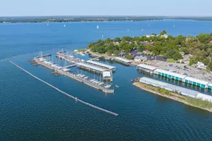 7900 Skylake Dr, Fort Worth, TX 76179 - Photo 38