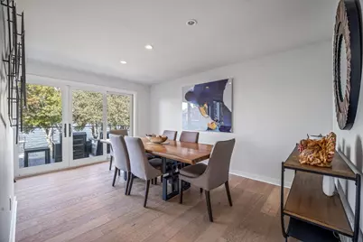 7900 Skylake Drive, Fort Worth, TX 76179 - Photo 18