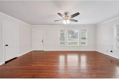 1022 Churchill Road, Fort Worth, TX 76114 - Photo 6