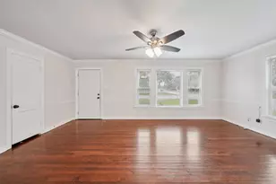 1022 Churchill Rd, Fort Worth, TX 76114 - Photo 6