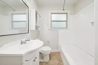 1022 Churchill Road, Fort Worth, TX 76114 - Photo 22