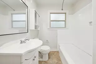 1022 Churchill Rd, Fort Worth, TX 76114 - Photo 22