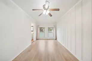 1022 Churchill Rd, Fort Worth, TX 76114 - Photo 20