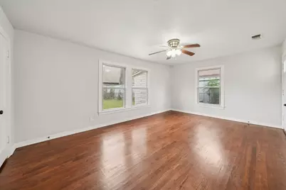 1022 Churchill Road, Fort Worth, TX 76114 - Photo 18