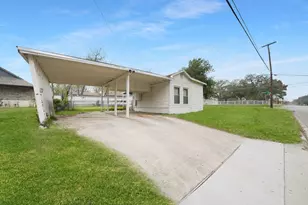 1022 Churchill Rd, Fort Worth, TX 76114 - Photo 24