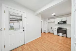 1022 Churchill Rd, Fort Worth, TX 76114 - Photo 14