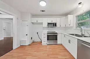 1022 Churchill Rd, Fort Worth, TX 76114 - Photo 12