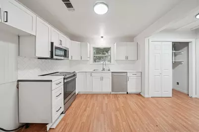 1022 Churchill Road, Fort Worth, TX 76114 - Photo 10