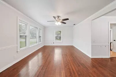 1022 Churchill Road, Fort Worth, TX 76114 - Photo 4