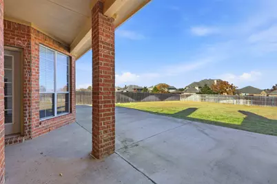 1524 Desert Hills Drive, Fort Worth, TX 76052 - Photo 32