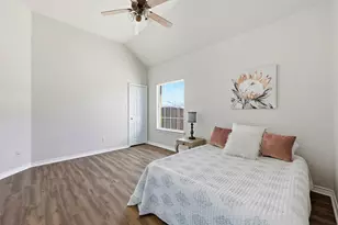 1524 Desert Hills Dr, Fort Worth, TX 76052 - Photo 30