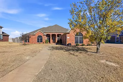 1524 Desert Hills Drive, Haslet, TX 76052 - Photo 1