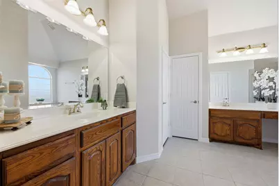 1524 Desert Hills Drive, Fort Worth, TX 76052 - Photo 20