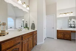 1524 Desert Hills Dr, Fort Worth, TX 76052 - Photo 20