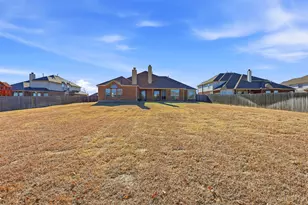 1524 Desert Hills Dr, Fort Worth, TX 76052 - Photo 34