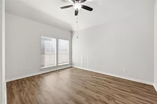 1524 Desert Hills Dr, Fort Worth, TX 76052 - Photo 26