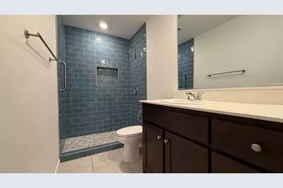 14065 Haggerston Drive, Pilot Point, TX 76258 - Photo 14