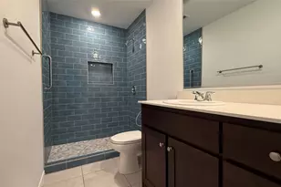 14065 Haggerston Dr, Pilot Point, TX 76258 - Photo 14