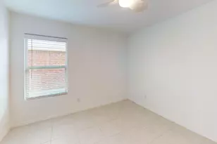 14065 Haggerston Dr, Pilot Point, TX 76258 - Photo 10