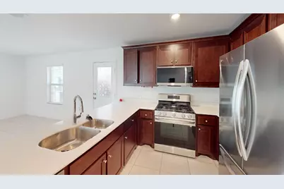 14065 Haggerston Drive, Pilot Point, TX 76258 - Photo 4