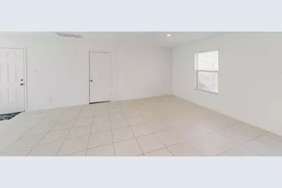 14065 Haggerston Drive, Pilot Point, TX 76258 - Photo 8