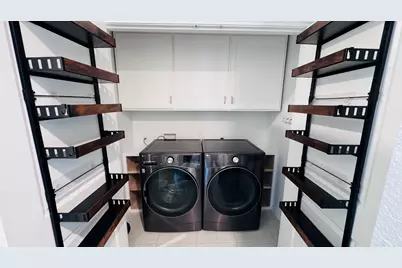 14065 Haggerston Drive, Pilot Point, TX 76258 - Photo 16